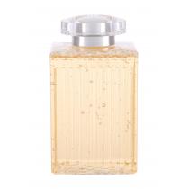 Chloé Chloe   200Ml    Per Donna (Bagnoschiuma)