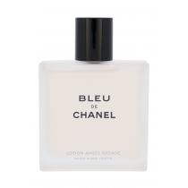 Chanel Bleu De Chanel   100Ml    Per Uomo (Aftershave Water)