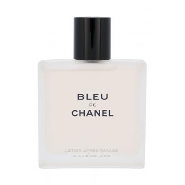 Chanel Bleu De Chanel   100Ml    Per Uomo (Aftershave Water)