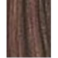 Maria Nila Colour Refresh   300Ml 6,00 Cacao   Per Donna (Tinta Per Capelli)