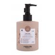 Maria Nila Colour Refresh   300Ml 6,00 Cacao   Per Donna (Tinta Per Capelli)