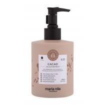 Maria Nila Colour Refresh   300Ml 6,00 Cacao   Per Donna (Tinta Per Capelli)