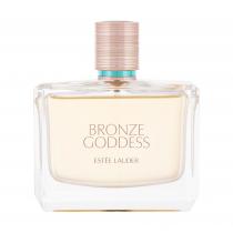 Estée Lauder Bronze Goddess Skinscent 2019  100Ml    Per Donna (Eau Fraîche)