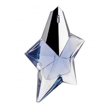 Thierry Mugler Angel   50Ml  Refillable  Per Donna (Eau De Parfum)