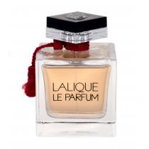 Lalique Le Parfum   100Ml    Per Donna (Eau De Parfum)