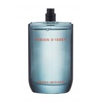 Issey Miyake Fusion D´Issey   100Ml    Per Uomo Senza Confezione(Eau De Toilette)