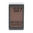 Artdeco Matt 0,8G 527 Matt Chocolate Per Donna (Ombretto) Artdeco Matt 0,8G 527 Matt Chocolate Per Donna (Ombretto)