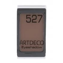 Artdeco Matt   0,8G 527 Matt Chocolate   Per Donna (Ombretto)