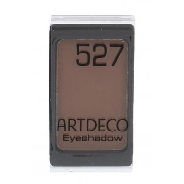 Artdeco Matt 0,8G 527 Matt Chocolate Per Donna (Ombretto) Artdeco Matt 0,8G 527 Matt Chocolate Per Donna (Ombretto)