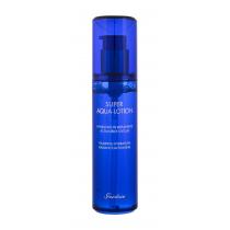 Guerlain Super Aqua   150Ml    Per Donna (Lozione E Spray Per Il Viso)
