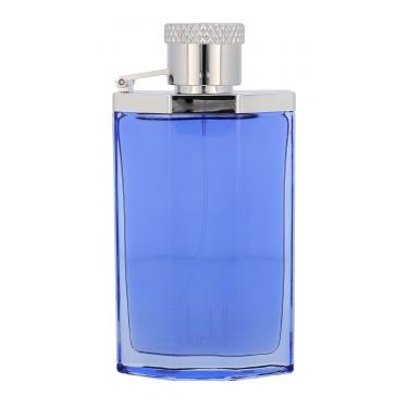 Dunhill Desire Blue 100Ml Per Uomo (Eau De Toilette) Dunhill Desire Blue 100Ml Per Uomo (Eau De Toilette)