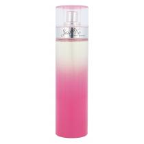 Paris Hilton Just Me   100Ml    Per Donna (Eau De Parfum)