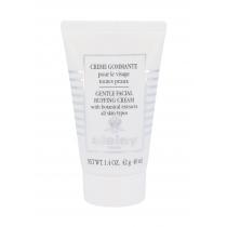 Sisley Gentle Facial Buffing Cream   40Ml    Per Donna (Peeling)