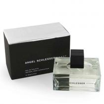 Angel Schlesser Homme 75Ml    Per Uomo (Eau De Toilette)