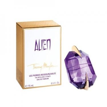 Thierry Mugler Alien 60Ml Per Donna (Eau De Parfum) Thierry Mugler Alien 60Ml Per Donna (Eau De Parfum)