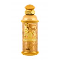 Alexandre.J The Collector Golden Oud  100Ml    Unisex (Eau De Parfum)
