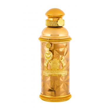 Alexandre.J The Collector Golden Oud 100Ml Unisex (Eau De Parfum) Alexandre.J The Collector Golden Oud 100Ml Unisex (Eau De Parfum)