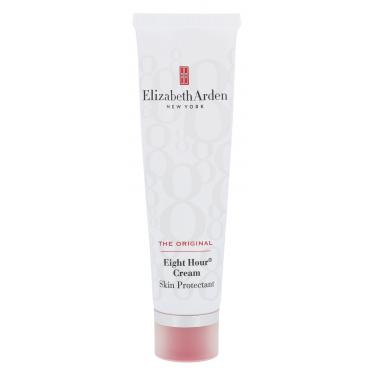 Elizabeth Arden Eight Hour Cream Skin Protectant 50Ml (Balsamo Per Il Corpo)