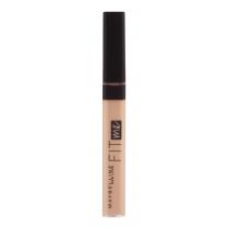 Maybelline Fit Me!   6,8Ml 20 Sand   Per Donna (Correttore)