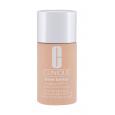 Clinique Even Better Spf15  30Ml Cn 08 Linen   Per Donna (Makeup)