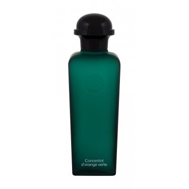 Hermes Concentré D´Orange Verte   100Ml    Unisex (Eau De Toilette)