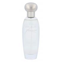 Estée Lauder Pleasures   50Ml    Per Donna (Eau De Parfum)