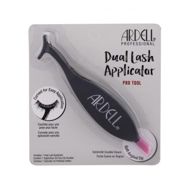 Ardell Dual Lash Applicator   1Pc    Per Donna (Ciglia Finte)