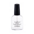 Sally Hansen Hard As Nails   13,3Ml    Per Donna (Smalto Per Unghie)