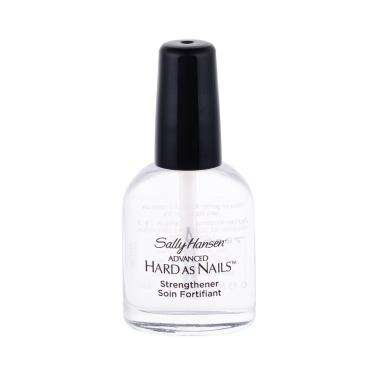 Sally Hansen Hard As Nails   13,3Ml    Per Donna (Smalto Per Unghie)