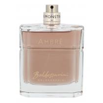 Baldessarini Ambré   90Ml    Per Uomo Senza Confezione(Eau De Toilette)
