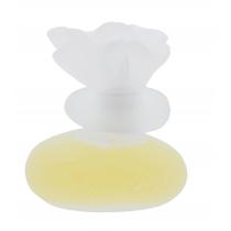 Kenzo Ca Sent Beau   50Ml    Per Donna (Eau De Toilette)