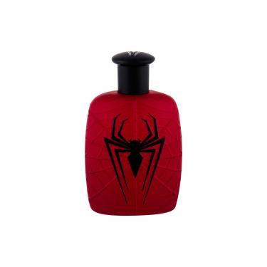 Marvel Spiderman   100Ml    K (Eau De Toilette)