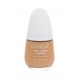 Clinique Even Better Clinical Serum Foundation  30Ml Wn04 Bone (Vf)  Spf20 Per Donna (Makeup)