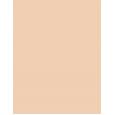 Clinique Even Better Clinical Serum Foundation  30Ml Wn04 Bone (Vf)  Spf20 Per Donna (Makeup)