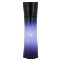 Giorgio Armani Code   30Ml    Per Donna (Eau De Parfum)