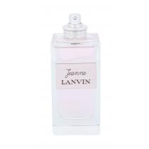 Lanvin Jeanne Lanvin   100Ml    Per Donna Senza Confezione(Eau De Parfum)