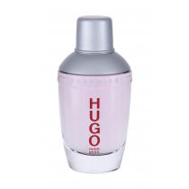 Hugo Boss Hugo Energise  75Ml    Per Uomo (Eau De Toilette)