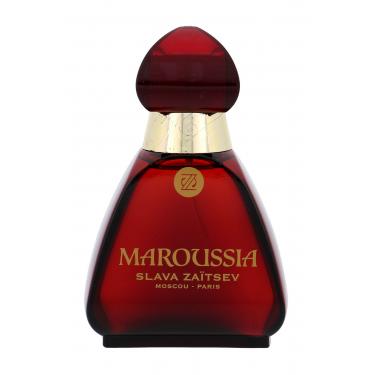 Slava Zaitsev Maroussia   100Ml    Per Donna (Eau De Toilette)