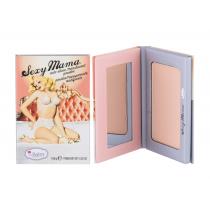 Thebalm Sexy Mama   7,08G    Per Donna (Polvere)