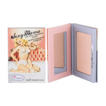 Thebalm Sexy Mama   7,08G    Per Donna (Polvere)
