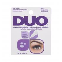 Ardell Duo Individual Lash Adhesive  7G    Per Donna (Ciglia Finte)