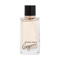 Michael Kors Gorgeous!   100Ml    Per Donna (Eau De Parfum)