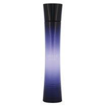 Giorgio Armani Code   75Ml    Per Donna Senza Confezione(Eau De Parfum)