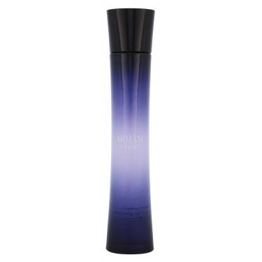 Giorgio Armani Code   75Ml    Per Donna Senza Confezione(Eau De Parfum)