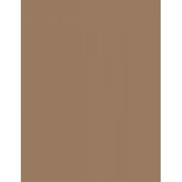 Artdeco Eye Brow Designer   1G 5   Per Donna (Matita Per Gli Occhi)