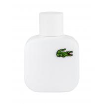 Lacoste Eau De Lacoste L.12.12 Blanc  50Ml    Per Uomo (Eau De Toilette)