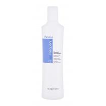 Fanola Frequent   350Ml    Per Donna (Shampoo)