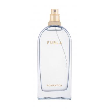 Furla Romantica   100Ml    Per Donna Senza Confezione(Eau De Parfum)