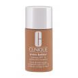 Clinique Even Better Spf15  30Ml Wn94 Deep Neutral   Per Donna (Makeup)