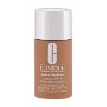 Clinique Even Better Spf15  30Ml Wn94 Deep Neutral   Per Donna (Makeup)